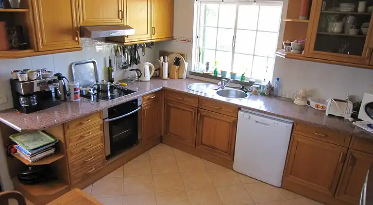 Villa in São Brás de Alportel