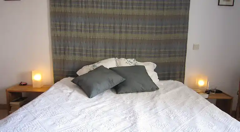 Villa in São Brás de Alportel