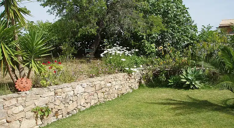 Villa in São Brás de Alportel