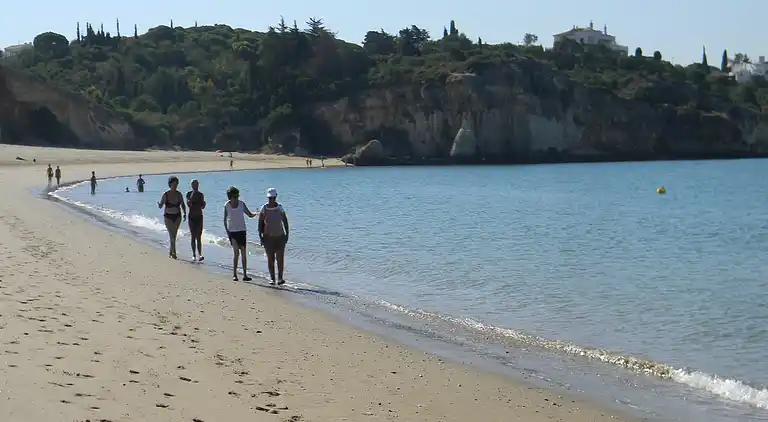 Appartamento in Ferragudo