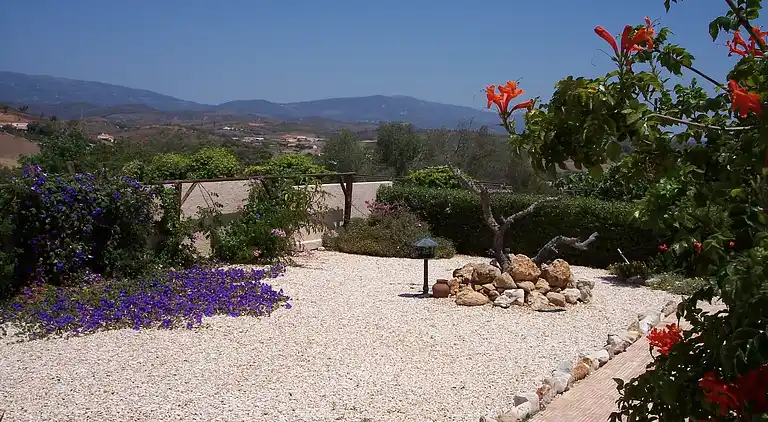 Holiday home in Portimão