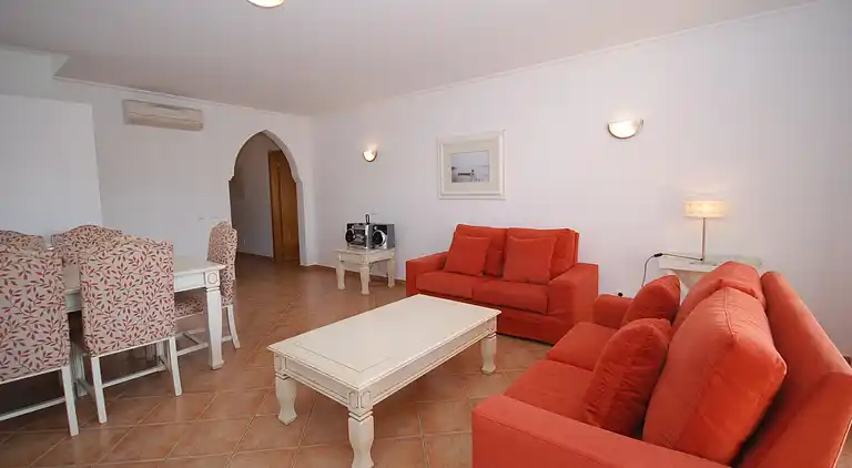 Holiday home in Chinicato