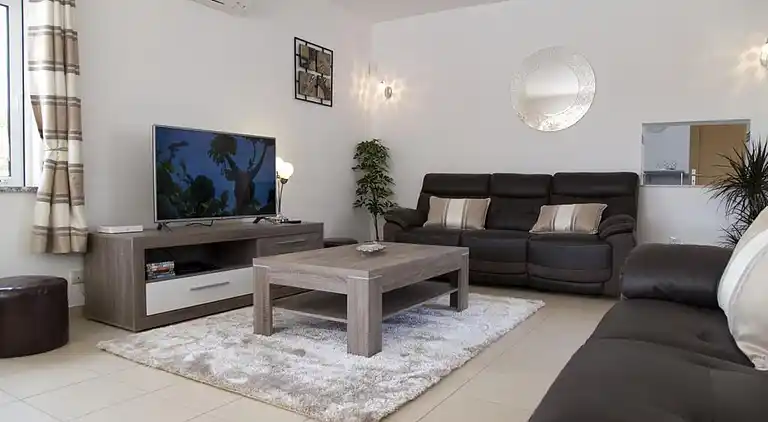 Holiday home in Lagos