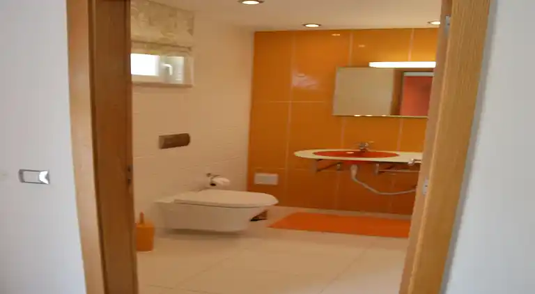 Holiday home in Lagos