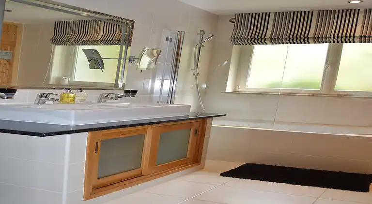 Holiday home in Lagos