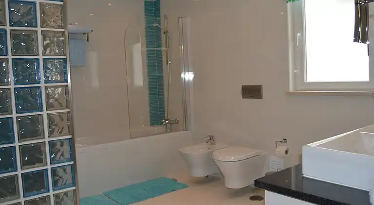 Holiday home in Lagos