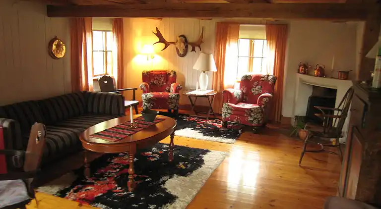 Holiday home in Valdemarsvik V