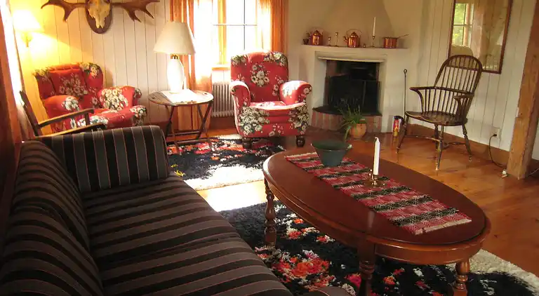 Holiday home in Valdemarsvik V