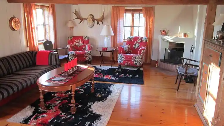 Holiday home in Valdemarsvik V