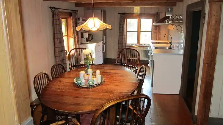 Holiday home in Valdemarsvik V