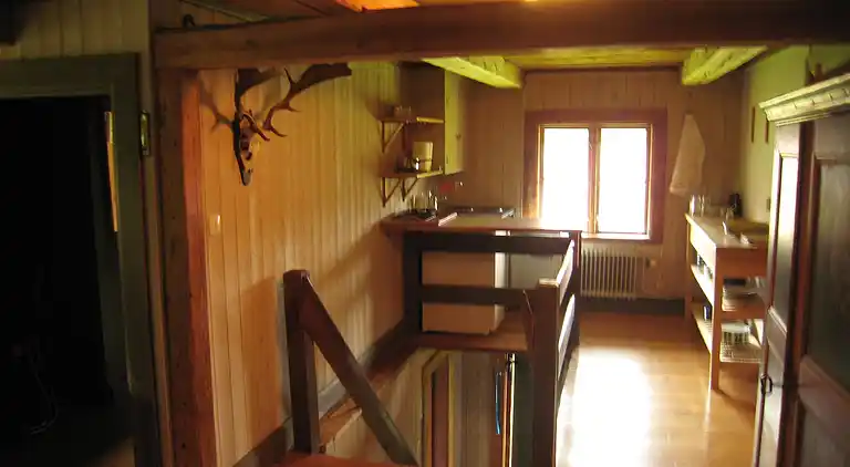 Holiday home in Valdemarsvik V