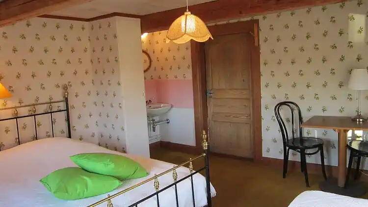 Holiday home in Valdemarsvik V