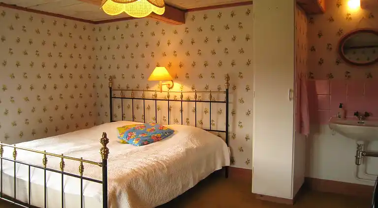 Holiday home in Valdemarsvik V