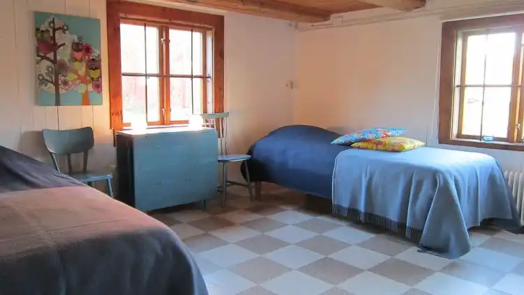 Holiday home in Valdemarsvik V