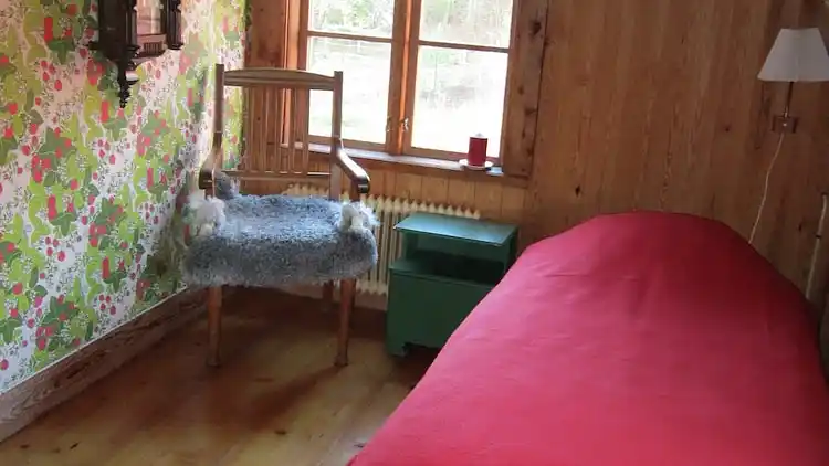 Holiday home in Valdemarsvik V