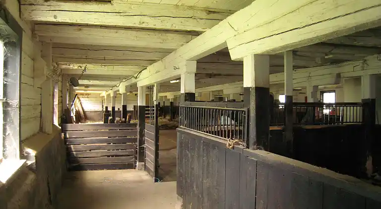 Holiday home in Valdemarsvik V