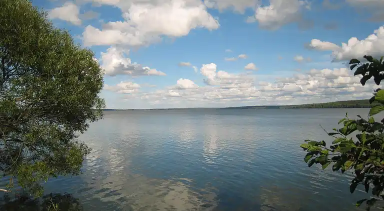Holiday home in Valdemarsvik V