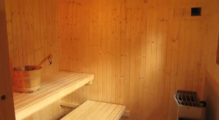 Holiday home in Valdemarsvik V