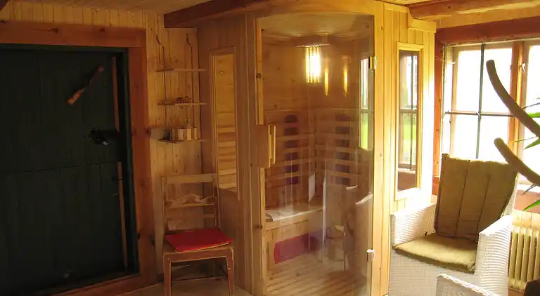 Holiday home in Valdemarsvik V