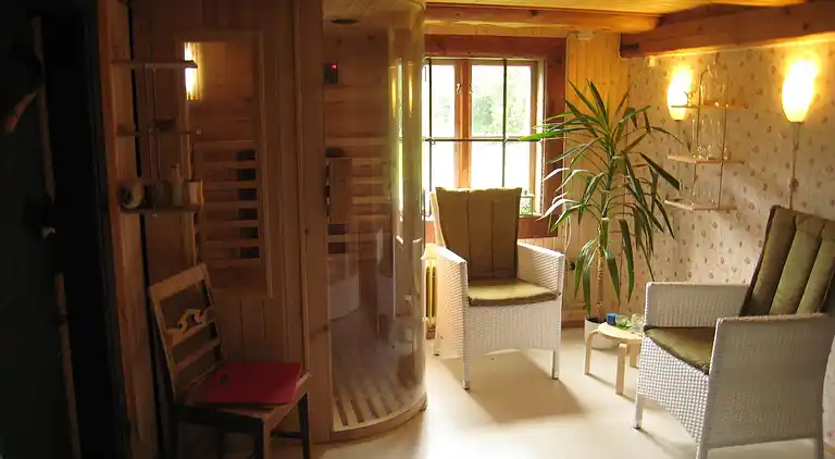 Holiday home in Valdemarsvik V