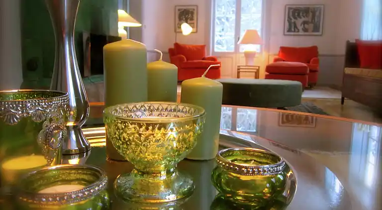 Holiday home in Valdemarsvik V