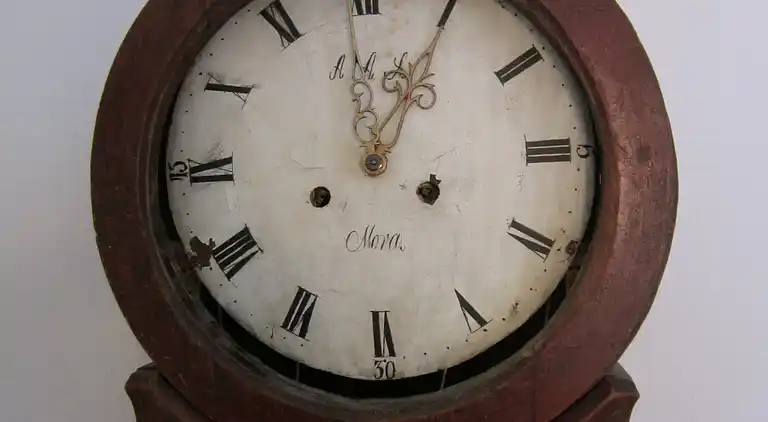 Holiday home in Valdemarsvik V