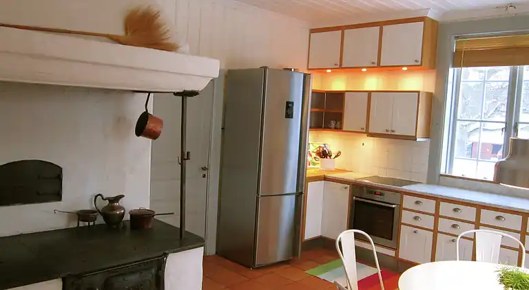 Holiday home in Valdemarsvik V