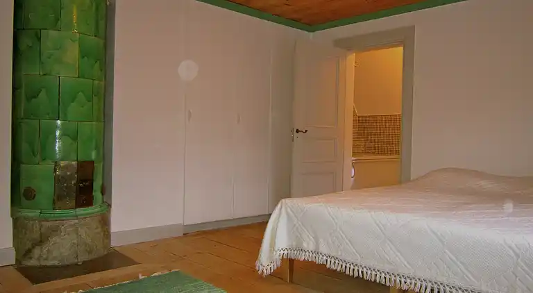 Holiday home in Valdemarsvik V