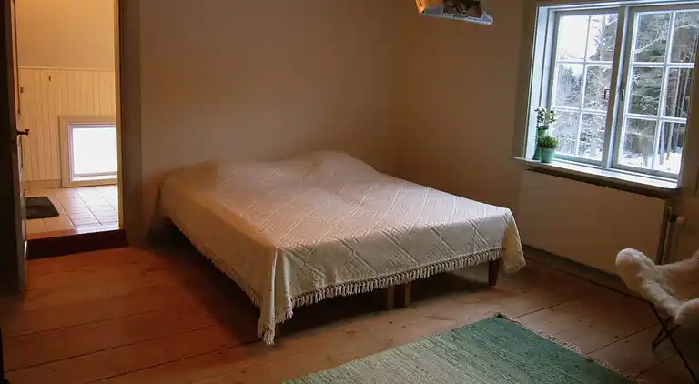 Holiday home in Valdemarsvik V