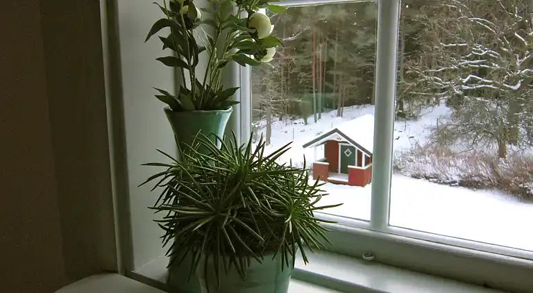 Holiday home in Valdemarsvik V