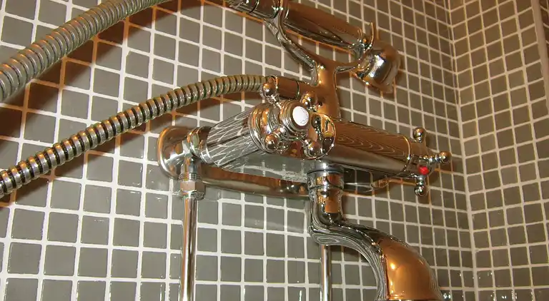 Holiday home in Valdemarsvik V