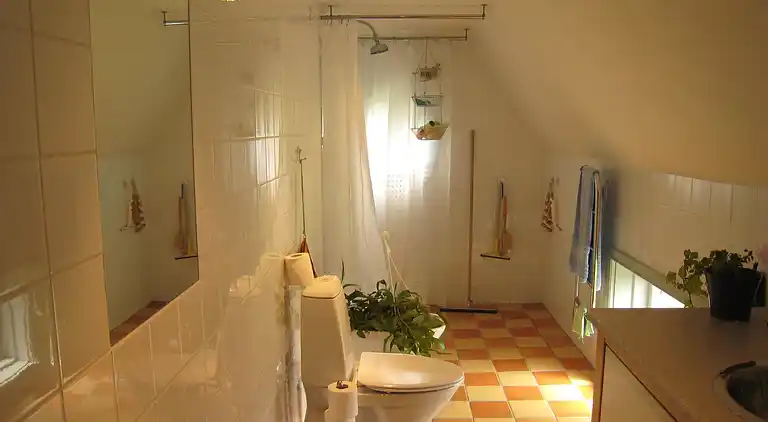 Holiday home in Valdemarsvik V