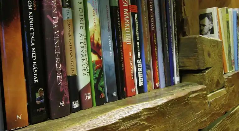 Holiday home in Valdemarsvik V