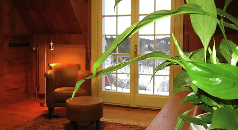 Holiday home in Valdemarsvik V