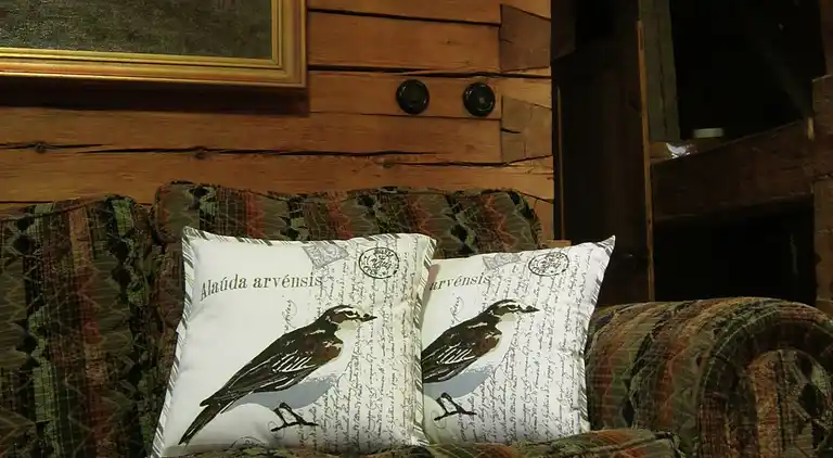 Holiday home in Valdemarsvik V