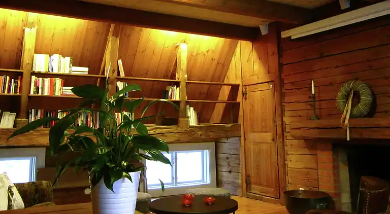 Holiday home in Valdemarsvik V