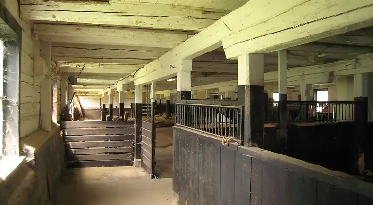 Holiday home in Valdemarsvik V