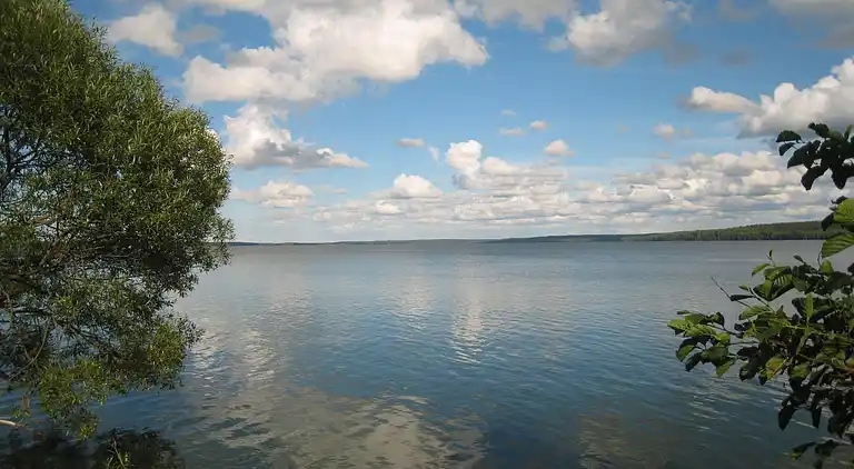 Holiday home in Valdemarsvik V