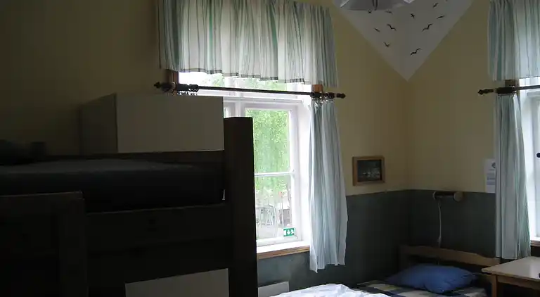 Holiday home in Letafors