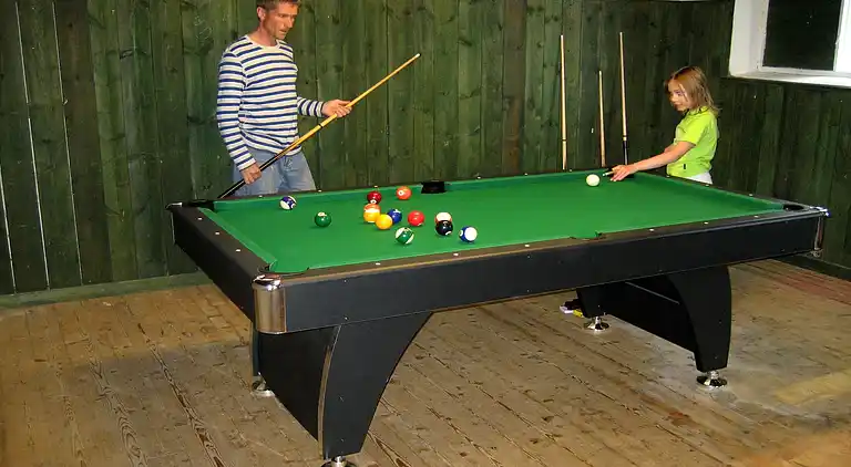 Holiday home in Letafors