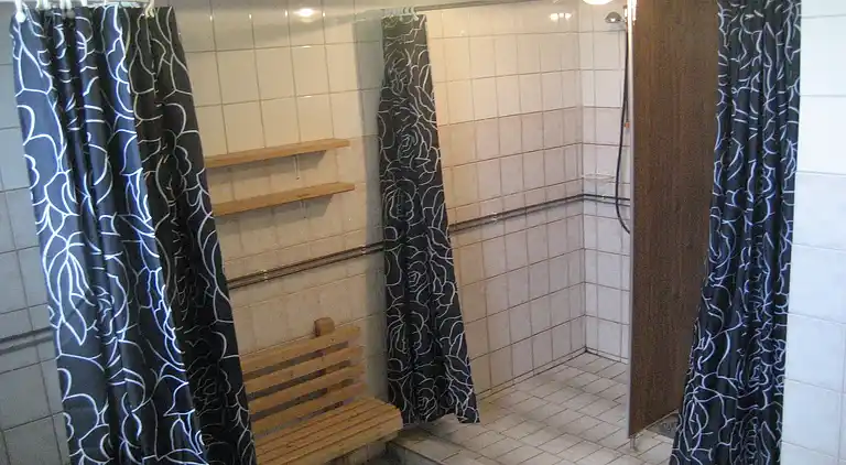 Holiday home in Letafors