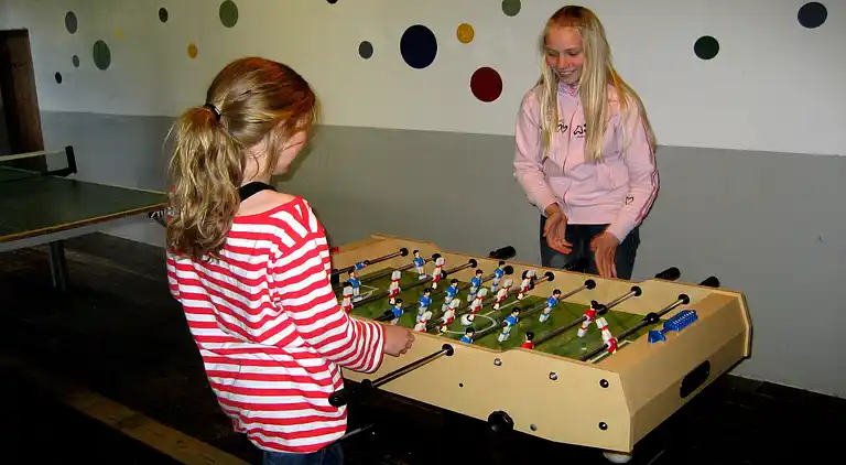 Holiday home in Letafors