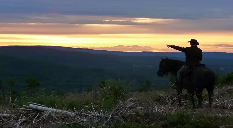 Holiday home in Letafors