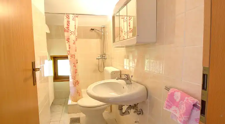 Vakantiehuis in Bled