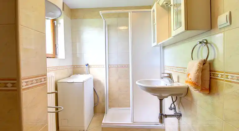 Vakantiehuis in Bled