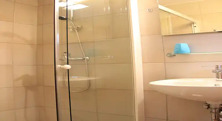 Apartment in Bohinjska Bistrica