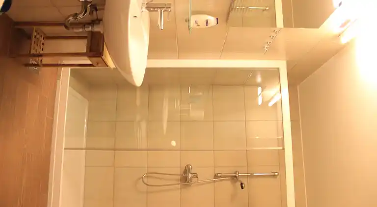 Ferielejlighed i Bohinjska Bistrica