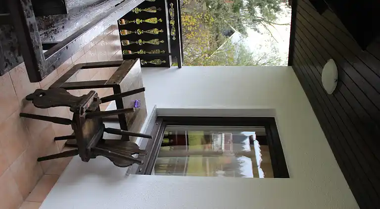 Ferielejlighed i Bohinjska Bistrica