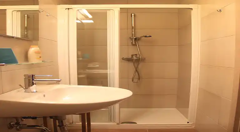 Appartement in Bohinjska Bistrica