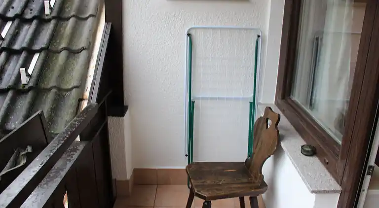 Apartment in Bohinjska Bistrica